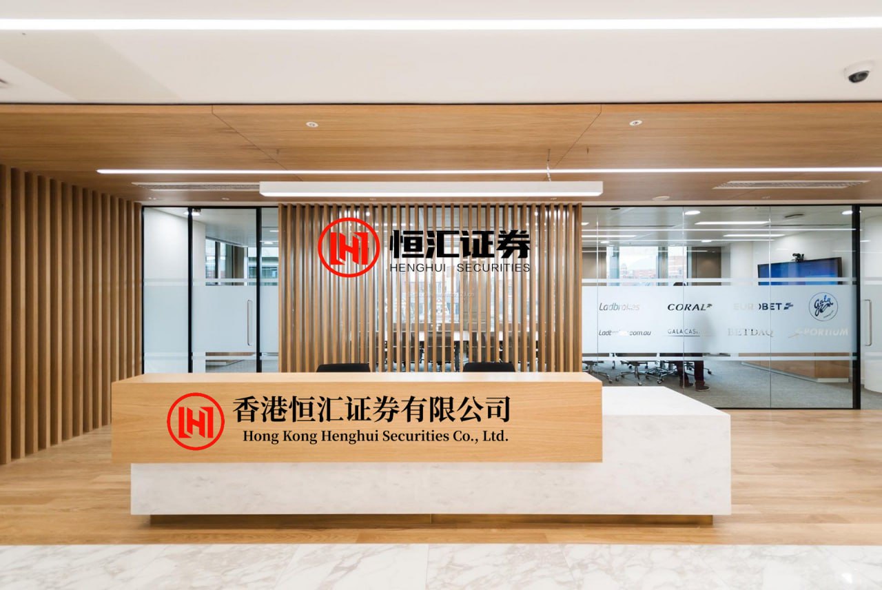 9688策略宝 重磅发布！2026高考五大新情况：考生减少，文理分化，上线数增，本科线稳，录取率升
